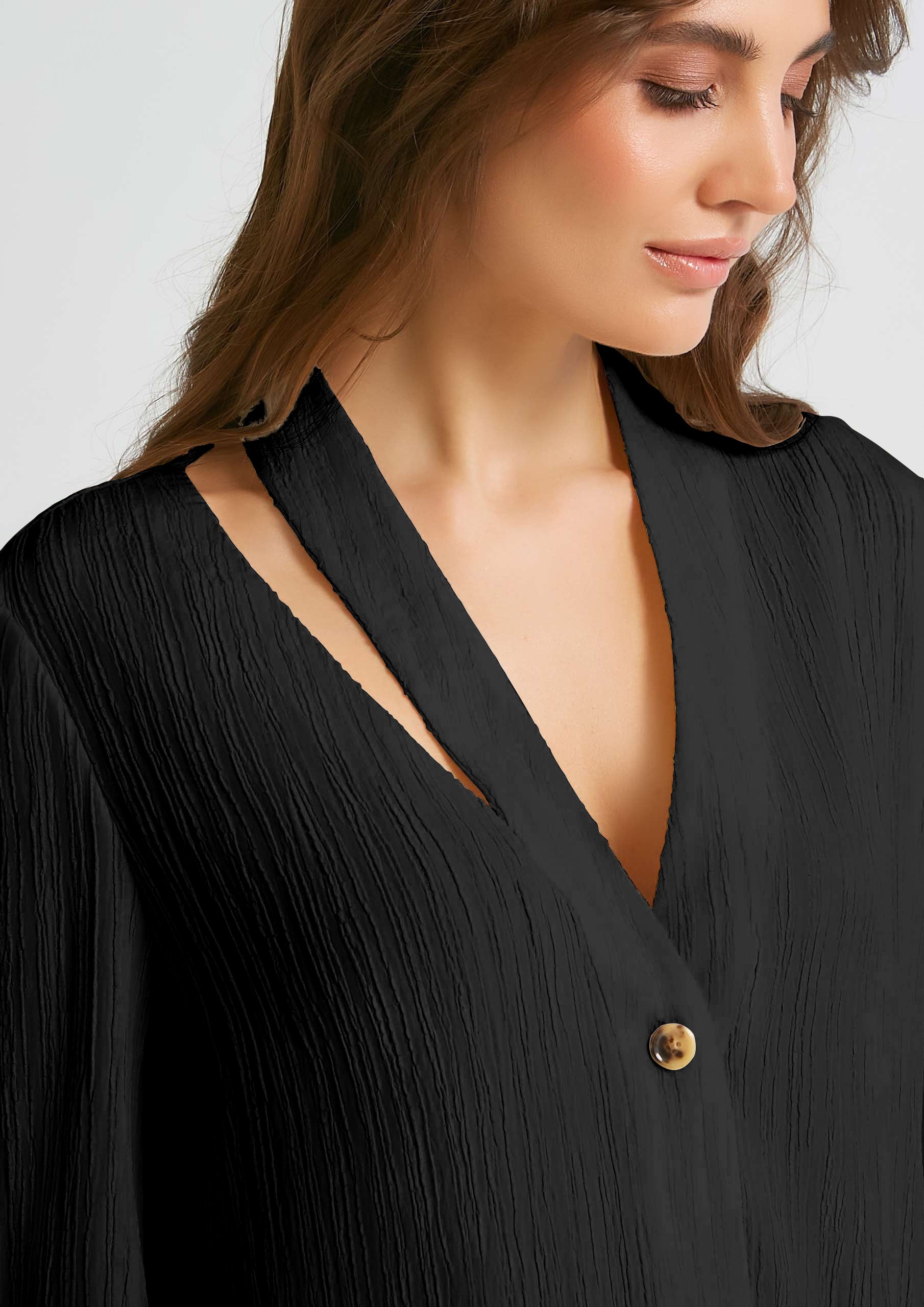 Women designer kaftan dresses for wedding
