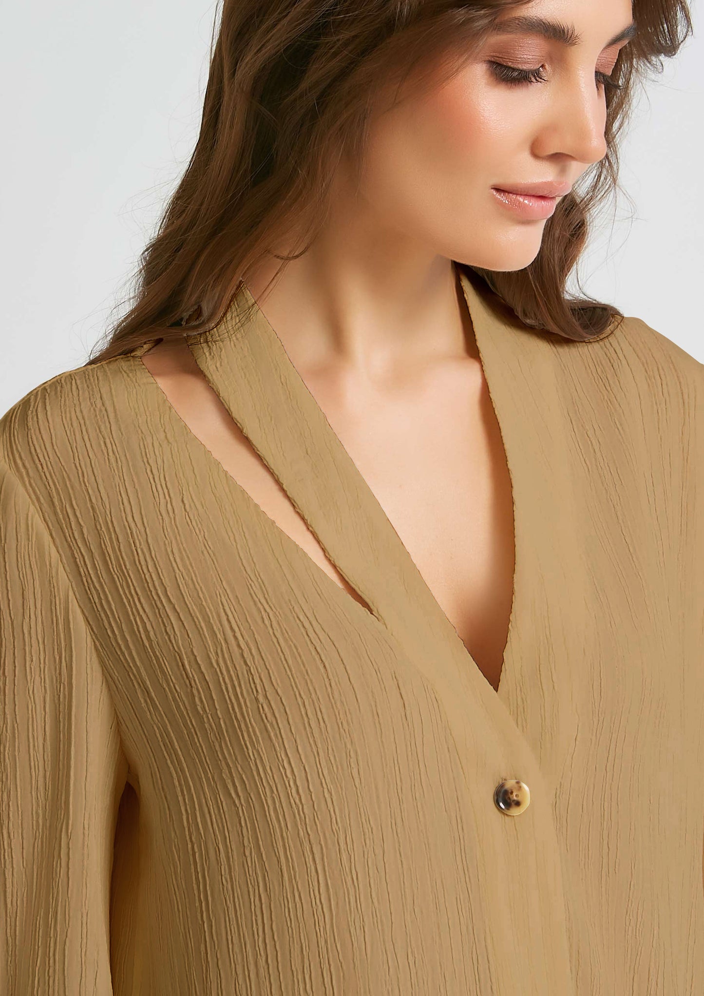 Designer kaftan dresses online
