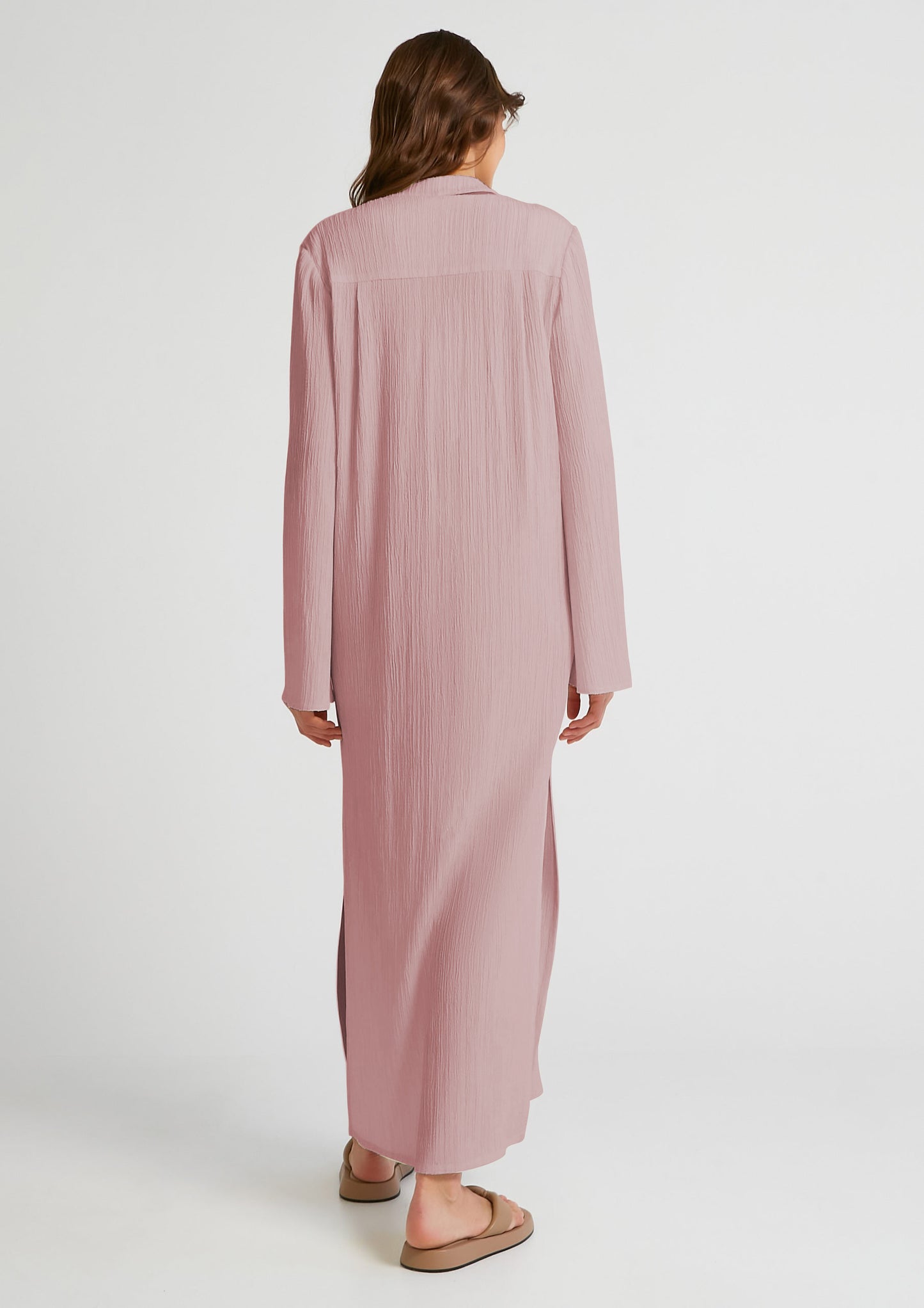Designer kaftan dresses online
