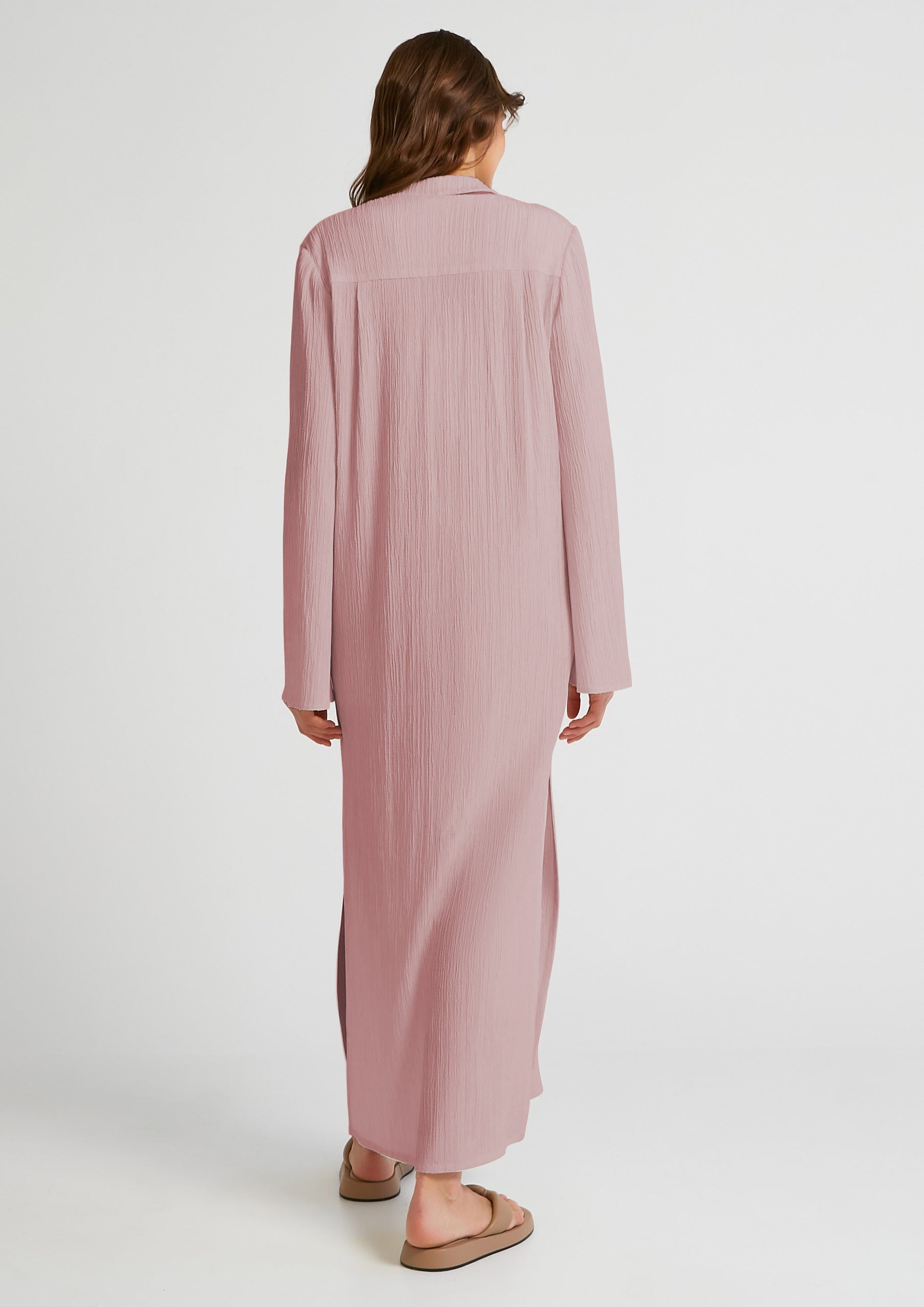 Designer kaftan dresses online
