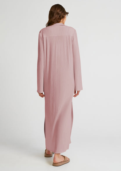 Designer kaftan dresses online
