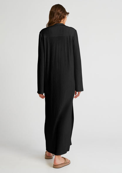 Designer kaftan dresses for wedding guest online
