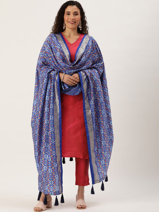 womens dupatta for kurti