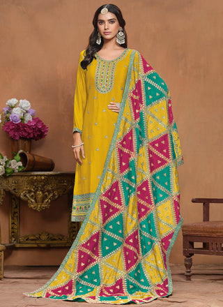 wedding wear salwar kameez collection online ragthm