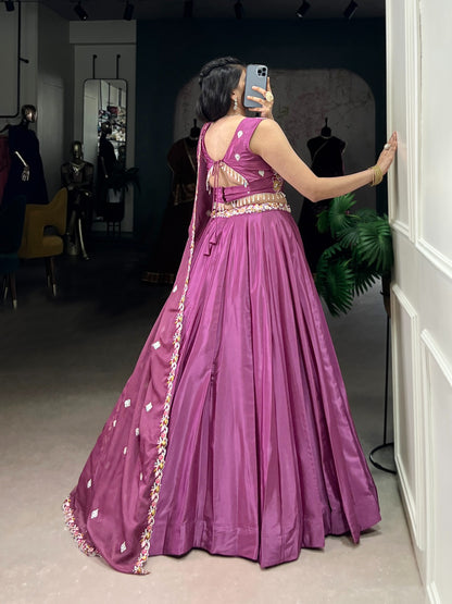 Wedding wear lehenga UK