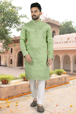 indian mens kurta pajama