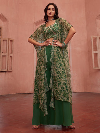 Pure Georgette suits with price
