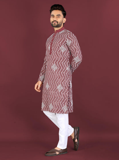 Best Indian Wedding Outfits in NYC & Jersey City