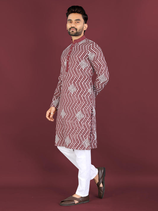 Best Indian Wedding Outfits in NYC & Jersey City