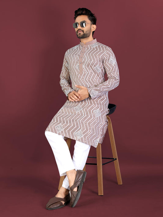 mens Kurta pajama near me
