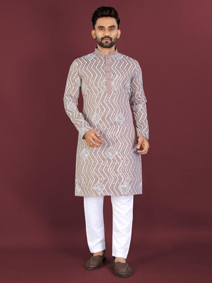 Indian mens Kurta online usa