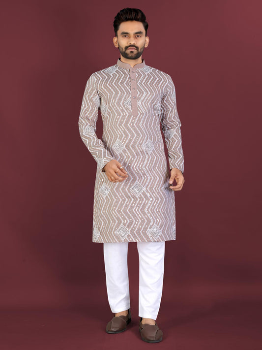Indian mens Kurta online usa