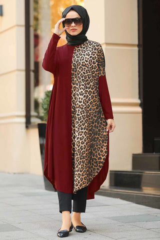 kaftan dress for women