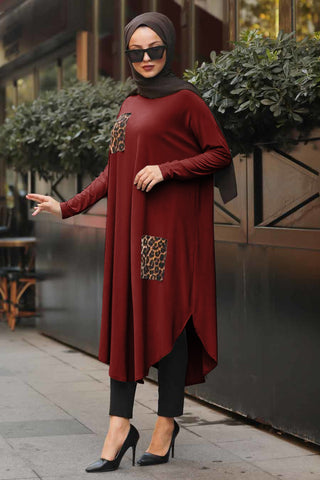 Kaftan Kurti for women