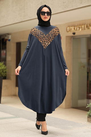 Kaftan Dress Party Wear For Ladies