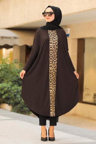 Awesome kafan dress