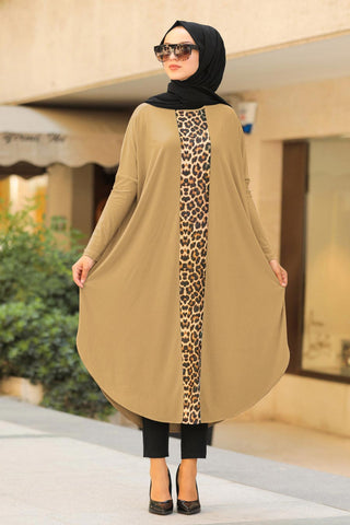 Kaftan Dress for wedding