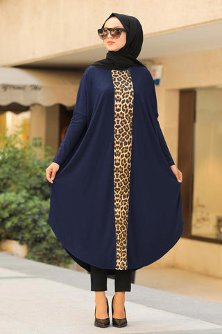 Party Wear Kaftan Dress 