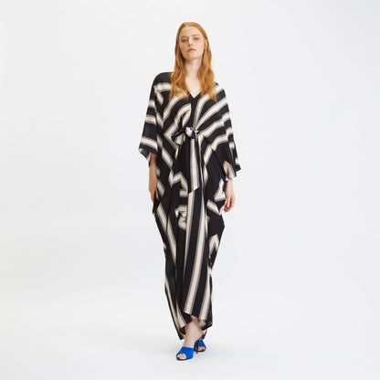 Party Wear Kaftan designs