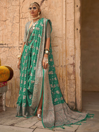 Rama georgette saree for women online
