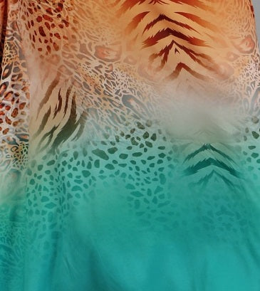 Kaftan dress party wear online
