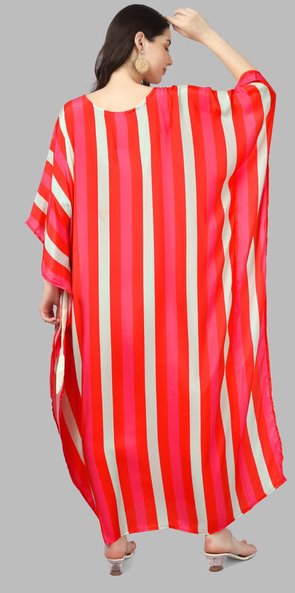 Long kaftan styles for women online
