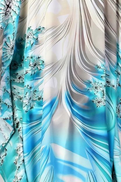 Kaftan Dress Party wear
