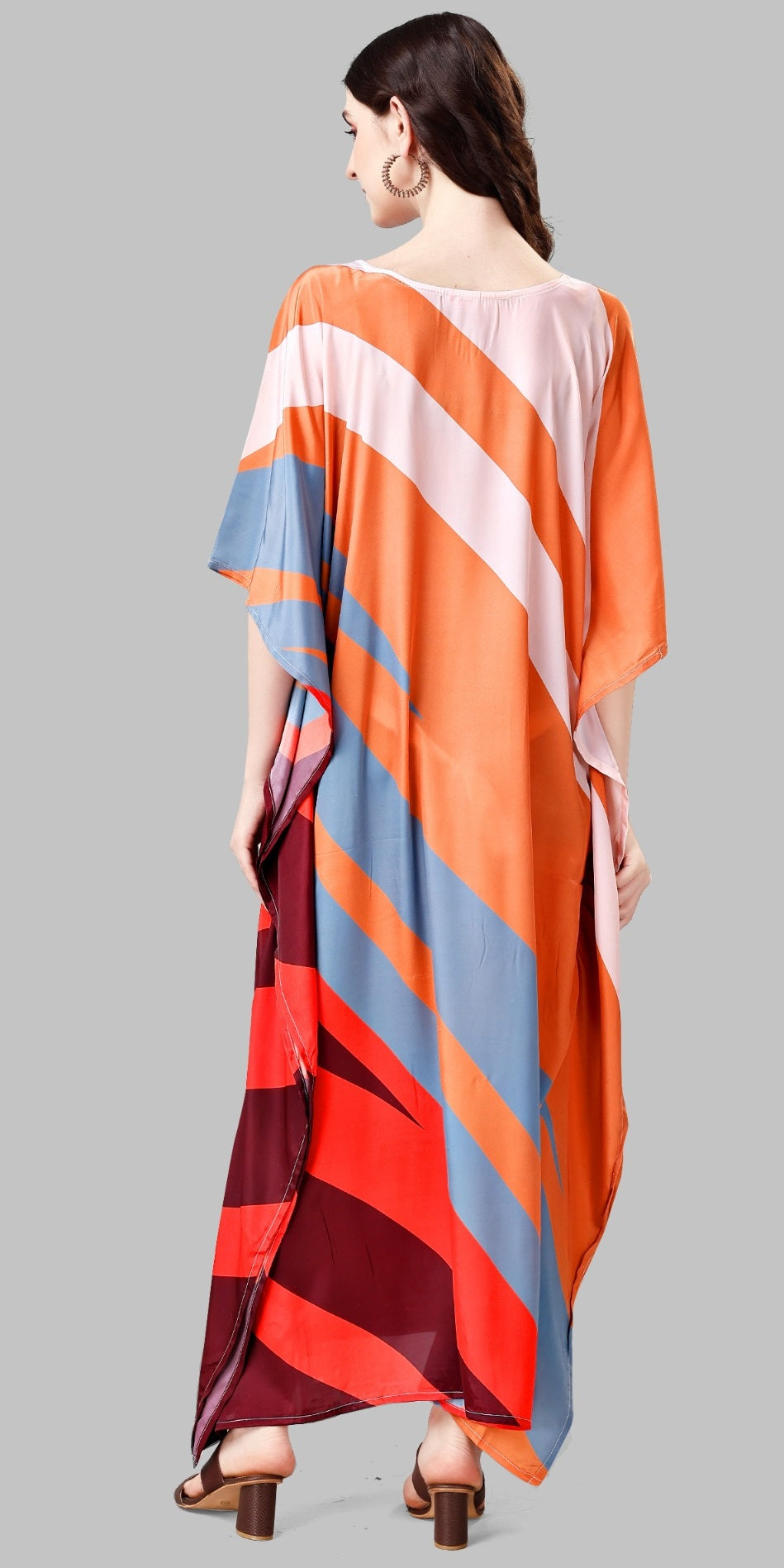 Kaftan for women