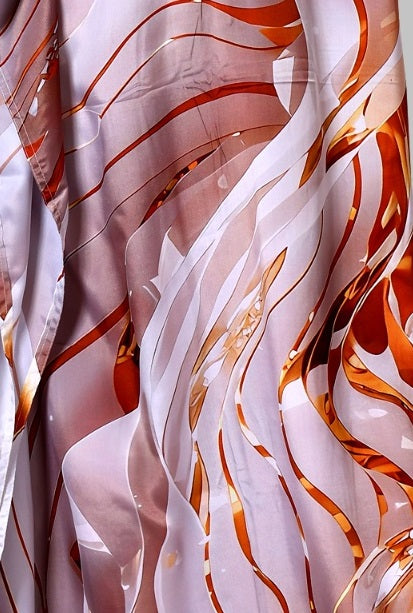 Kaftan Dress party wear price
