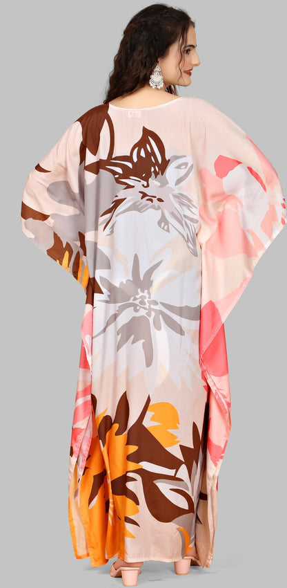 Maxi Dress for women
