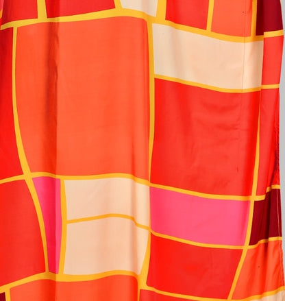 Kaftan Dress Party wear
