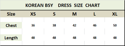 black kaftan party dress