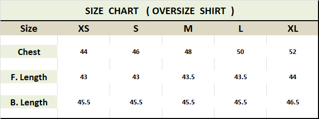 Short Kaftan Kurti 