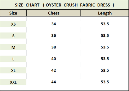 Designer Brown Dreess For Women