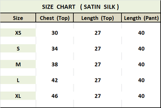 co ord sets, western