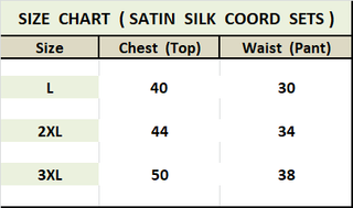 co ord sets, western