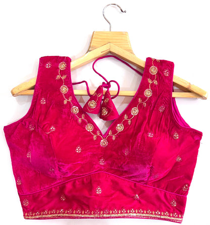 Exclusive blouse for women