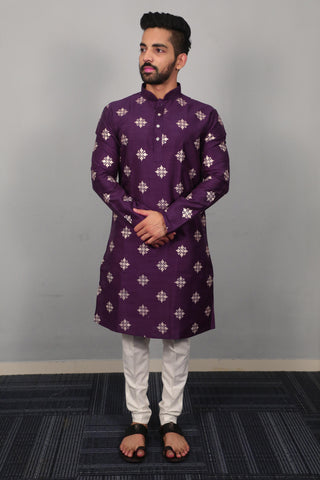 men's wear for marriage function