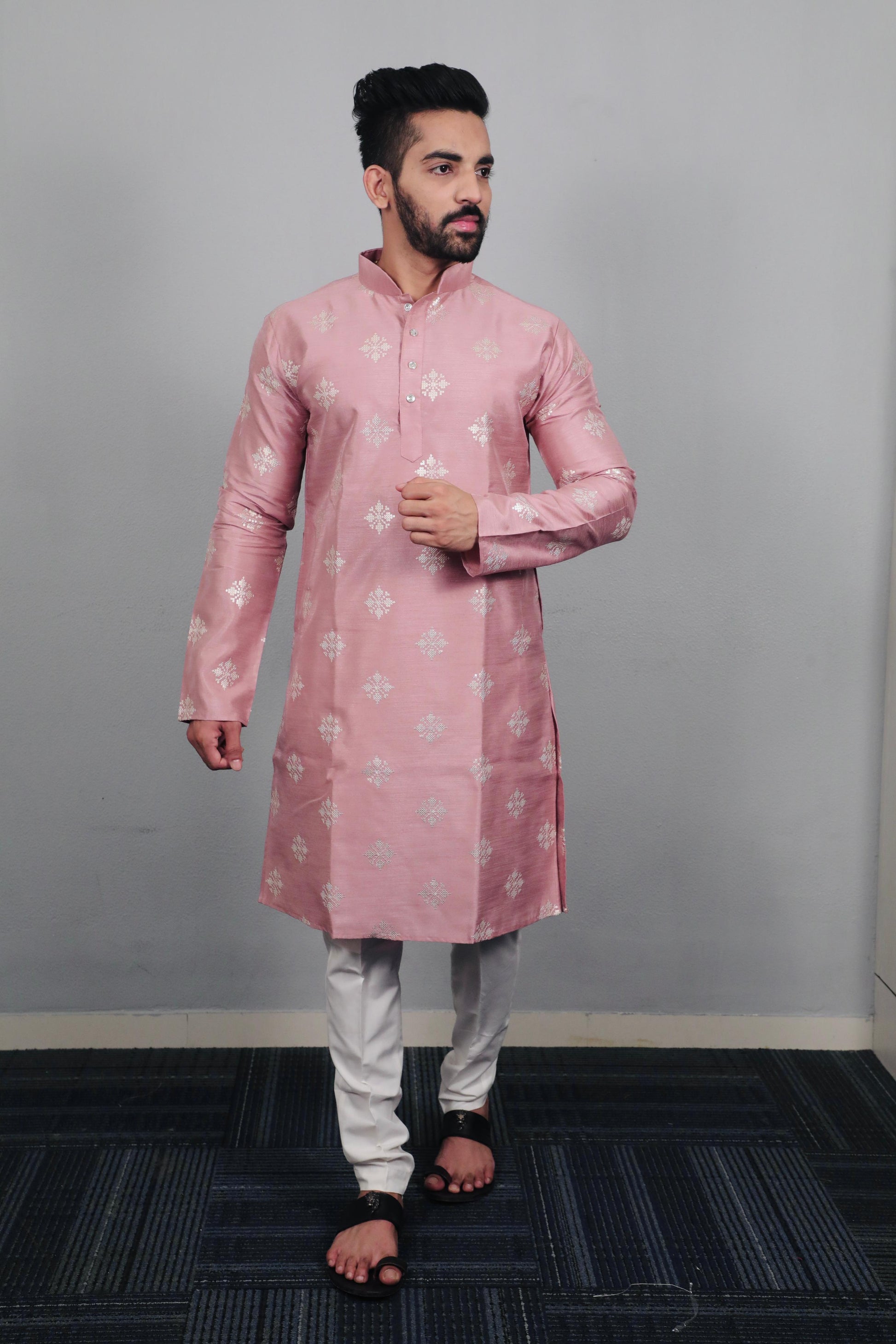 wedding suit for groom india