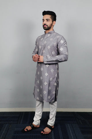 kurta for wedding ceremony