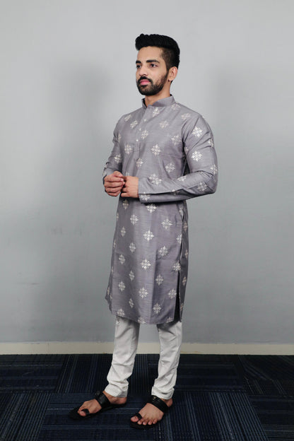 kurta for wedding ceremony