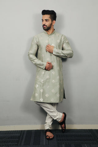 mens kurta for wedding function