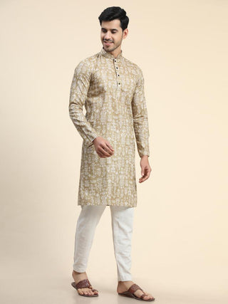 Kurta for men wedding