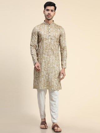 Kurta for men party wear