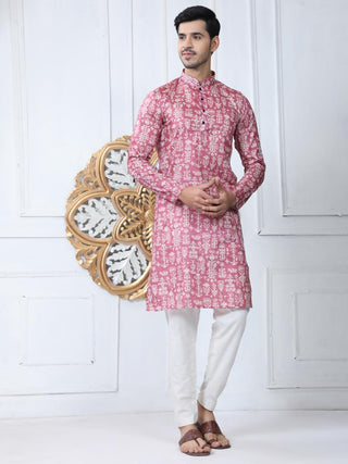 Kurta for men Design