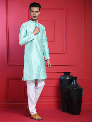 stylish kurta pajama for men