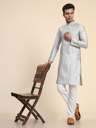 Kurta Pajama for men Wedding