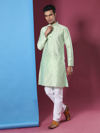 Kurta Pajama for boys