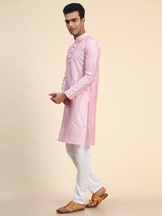 Fancy Kurta Pajama for Men