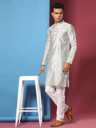 Kurta pajama for men party wear